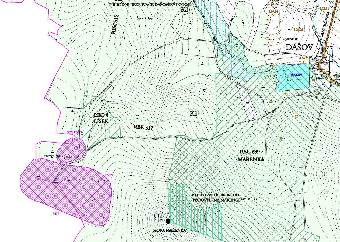 hradiste-uzemni-plan-vyrez.jpg